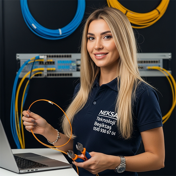 Beşiktaş'ta Fiber Optik ve İnternet Tamir Hizmetleri 📞 0545 930 67 04 2 Beşiktaş'ta Fiber Optik ve İnternet Tamir Hizmetleri 📞 0545 930 67 04