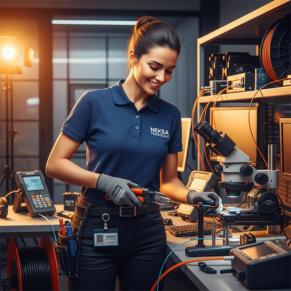 Fiber Optik Kablo Ucu Tamiri Servisi – İstanbul Arnavutköy 2 Fiber Optik Kablo Ucu Tamiri Servisi