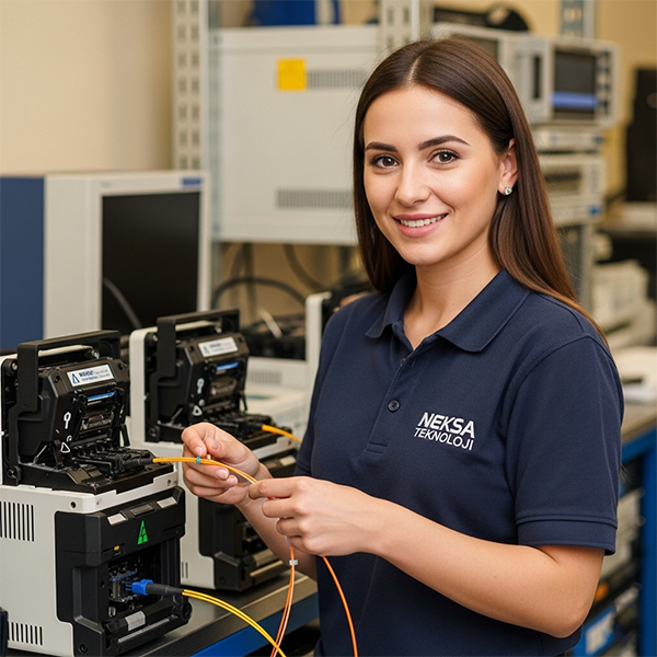 Fiber Optik Kaynak Servisi – İstanbul Arnavutköy 8 Fiber Optik Kaynak Servisi