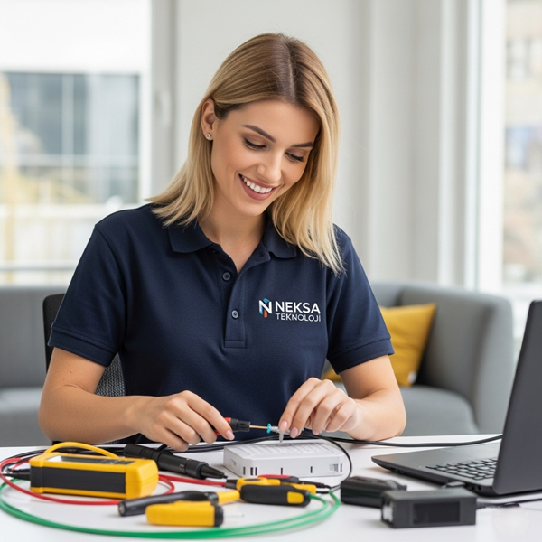 İnternet Hattı Tamiri Hizmeti 17 İnternet Hattı Tamiri Hizmeti