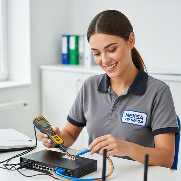 İnternet Hattı Tamiri Servisi – İstanbul Arnavutköy 14 İnternet Hattı Tamiri Servisi