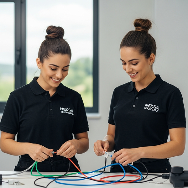 İnternet Kablosu Çekme Servisi – İstanbul Arnavutköy 17 İnternet Kablosu Çekme Servisi