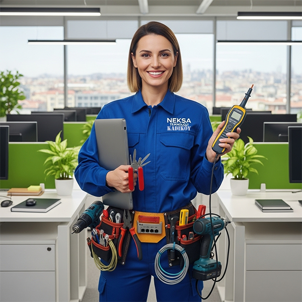 Kadıköy, Fiber İnternet, VDSL, ADSL, Kurulum, Tamir ve Teknik Servis & Arıza Onarımı 5 Kadıköy, Fiber İnternet, VDSL, ADSL, Kurulum, Tamir ve Teknik Servis & Arıza Onarımı