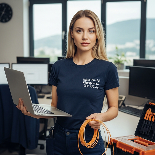 Küçükçekmece'de Fiber Optik ve İnternet Tamir Hizmetleri 📞 0545 930 67 04 2 Küçükçekmece'de Fiber Optik ve İnternet Tamir Hizmetleri 📞 0545 930 67 04