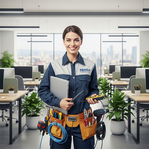 Sancaktepe, Fiber İnternet, VDSL, ADSL, Kurulum, Tamir ve Teknik Servis & Arıza Onarımı 1 Sancaktepe, Fiber İnternet, VDSL, ADSL, Kurulum, Tamir ve Teknik Servis & Arıza Onarımı