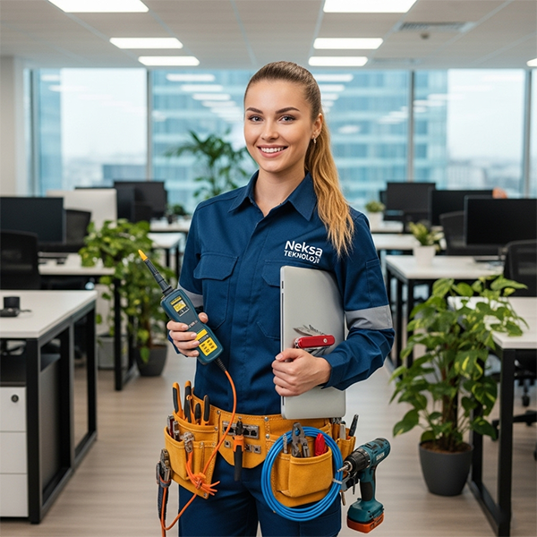 Silivri, Fiber İnternet, VDSL, ADSL, Kurulum, Tamir ve Teknik Servis & Arıza Onarımı 3 Silivri, Fiber İnternet, VDSL, ADSL, Kurulum, Tamir ve Teknik Servis & Arıza Onarımı