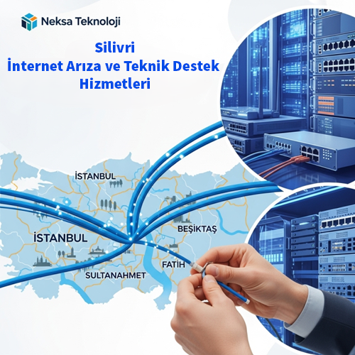 Silivri | İnternet Arıza ve Teknik Destek Hizmetleri 5 Silivri | İnternet Arıza ve Teknik Destek Hizmetleri