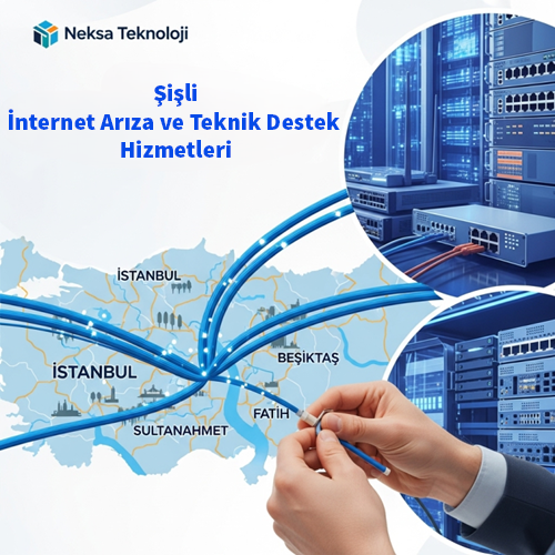 Şişli | İnternet Arıza ve Teknik Destek Hizmetleri 9 Şişli | İnternet Arıza ve Teknik Destek Hizmetleri