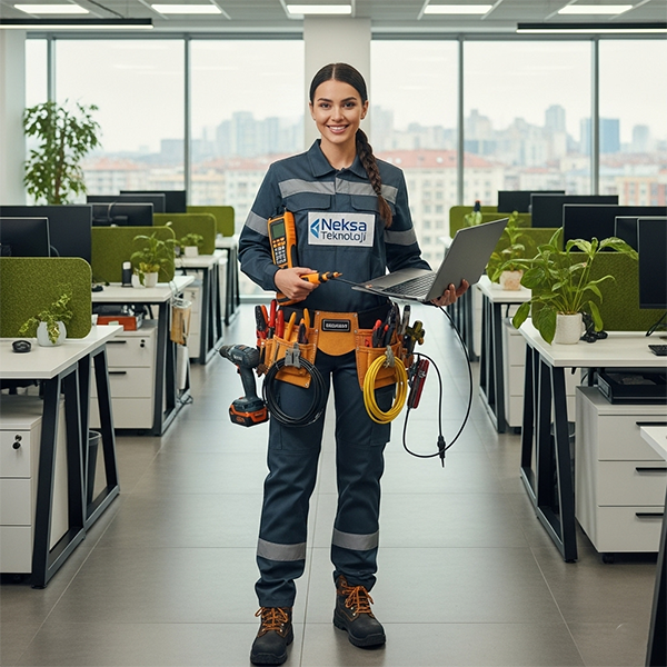 Sultanbeyli, Fiber İnternet, VDSL, ADSL, Kurulum, Tamir ve Teknik Servis & Arıza Onarımı 1 Sultanbeyli, Fiber İnternet, VDSL, ADSL, Kurulum, Tamir ve Teknik Servis & Arıza Onarımı