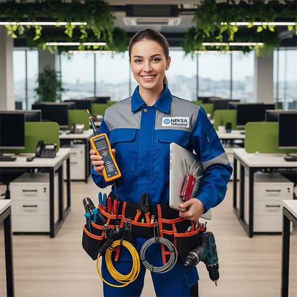 Sultangazi, Fiber İnternet, VDSL, ADSL, Kurulum, Tamir ve Teknik Servis & Arıza Onarımı 15 Sultangazi, Fiber İnternet, VDSL, ADSL, Kurulum, Tamir ve Teknik Servis & Arıza Onarımı