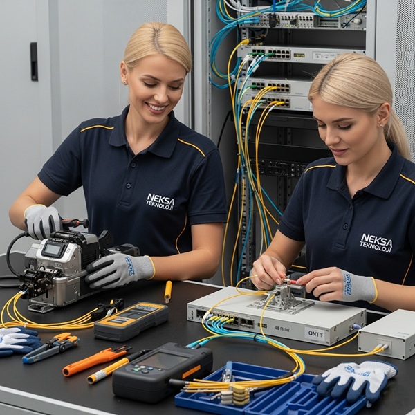 Superonline Fiber Kablo Tamiri 18 Superonline Fiber Kablo Tamiri