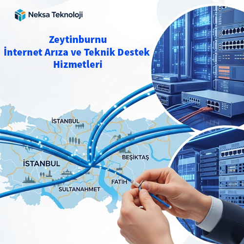 Zeytinburnu | İnternet Arıza ve Teknik Destek Hizmetleri 1 Zeytinburnu | İnternet Arıza ve Teknik Destek Hizmetleri